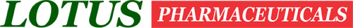 lotus pharmma